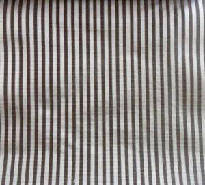 CHASE ERWIN ALYA FABRIC